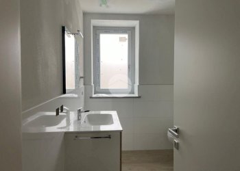 Trilocale Via Baldassarre Della Mantica, Cherasco - foto 15