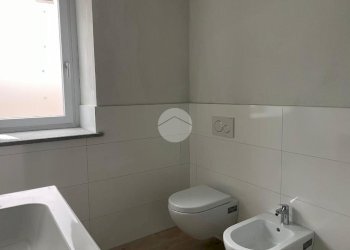 Trilocale Via Baldassarre Della Mantica, Cherasco - foto 16