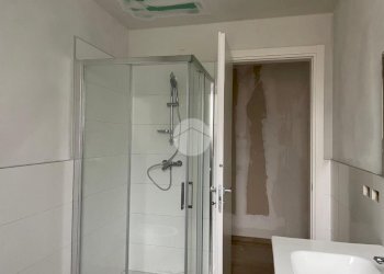 Trilocale Via Baldassarre Della Mantica, Cherasco - foto 17