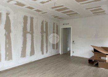 Trilocale Via Baldassarre Della Mantica, Cherasco - foto 18