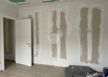 Trilocale Via Baldassarre Della Mantica, Cherasco - foto 19