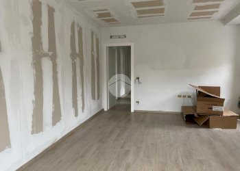 Trilocale Via Baldassarre Della Mantica, Cherasco - foto 20