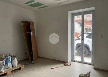 Trilocale Via Baldassarre Della Mantica, Cherasco - foto 21