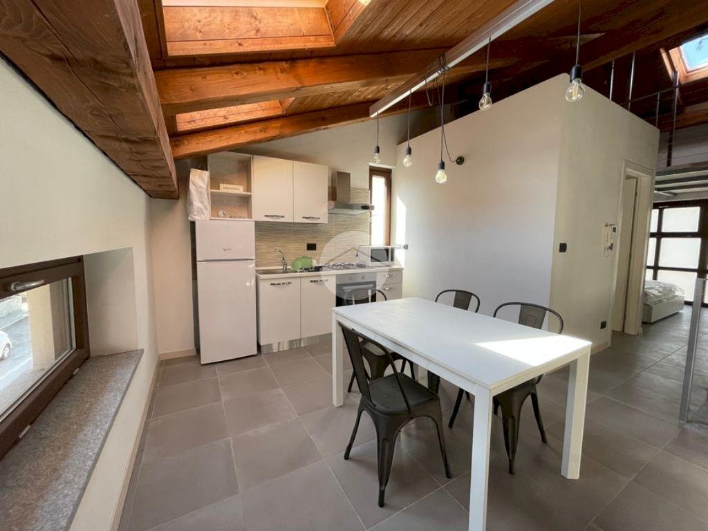 Casa semi indipendente Almese, Almese - foto 1