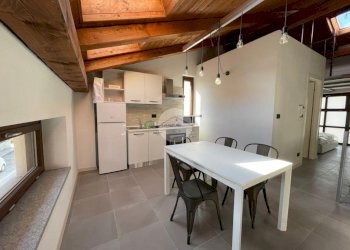 Casa semi indipendente Almese, Almese - foto 1