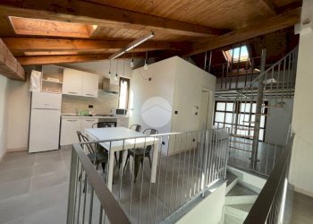 Casa semi indipendente Almese, Almese - foto 2