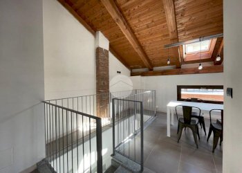 Casa semi indipendente Almese, Almese - foto 3