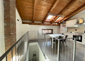 Casa semi indipendente Almese, Almese - foto 4