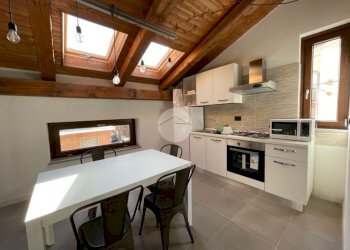 Casa semi indipendente Almese, Almese - foto 5