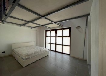 Casa semi indipendente Almese, Almese - foto 6