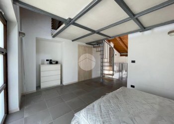 Casa semi indipendente Almese, Almese - foto 8