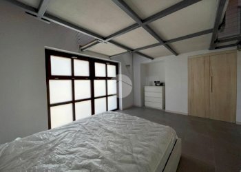 Casa semi indipendente Almese, Almese - foto 9