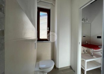 Casa semi indipendente Almese, Almese - foto 10