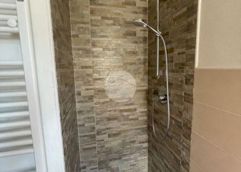 Casa semi indipendente Almese, Almese - foto 11