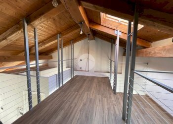 Casa semi indipendente Almese, Almese - foto 12