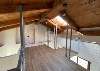 Casa semi indipendente Almese, Almese - foto 13