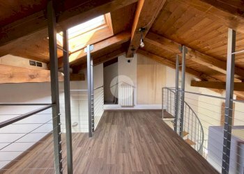 Casa semi indipendente Almese, Almese - foto 14