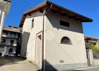 Casa semi indipendente Almese, Almese - foto 15