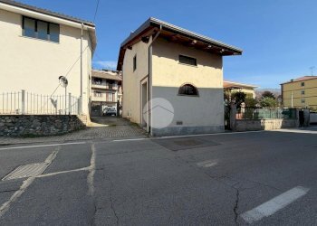 Casa semi indipendente Almese, Almese - foto 16