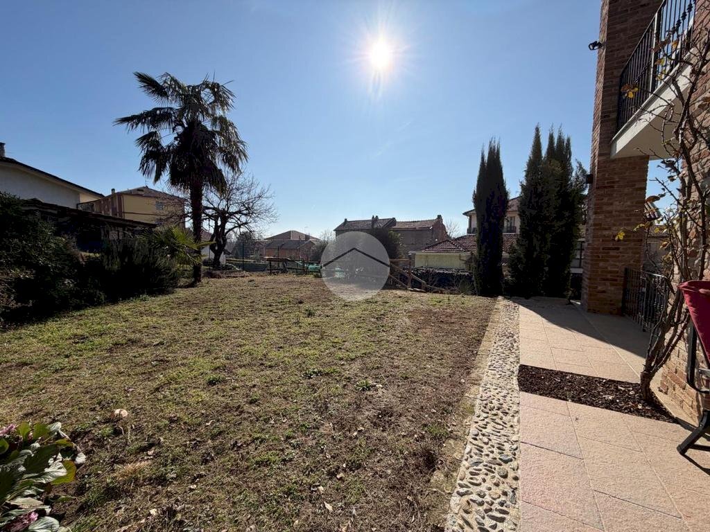 Independent house Via Dei Caduti, Almese - photo 3