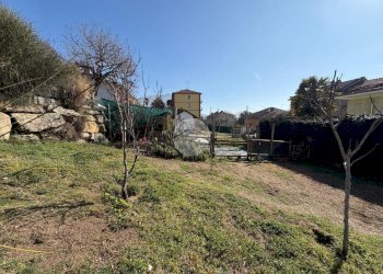 Casa indipendente Via Dei Caduti, Almese - foto 4