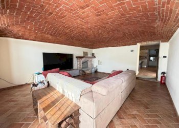 Casa indipendente Via Dei Caduti, Almese - foto 7