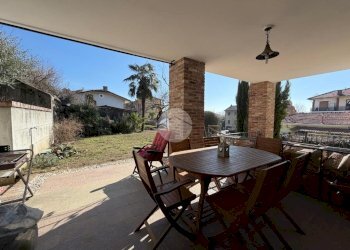 Casa indipendente Via Dei Caduti, Almese - foto 10