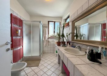 Casa indipendente Via Dei Caduti, Almese - foto 11