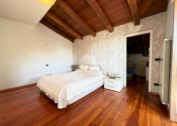 Casa indipendente Via Dei Caduti, Almese - foto 13