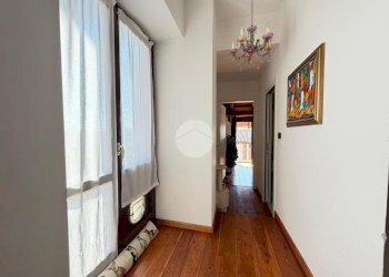 Casa indipendente Via Dei Caduti, Almese - foto 18