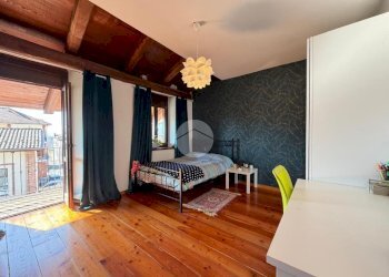 Casa indipendente Via Dei Caduti, Almese - foto 19