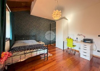 Casa indipendente Via Dei Caduti, Almese - foto 20