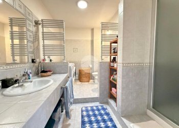 Casa indipendente Via Dei Caduti, Almese - foto 22