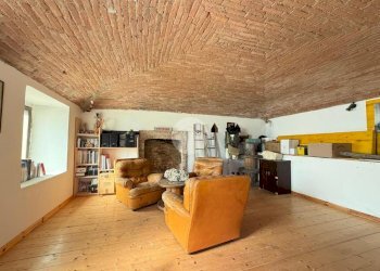 Casa indipendente Via Dei Caduti, Almese - foto 24