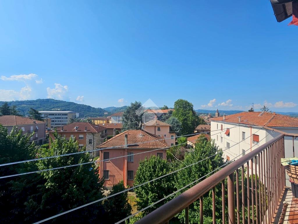 Quadrilocale Via F. Magellano, Acqui Terme - foto 1