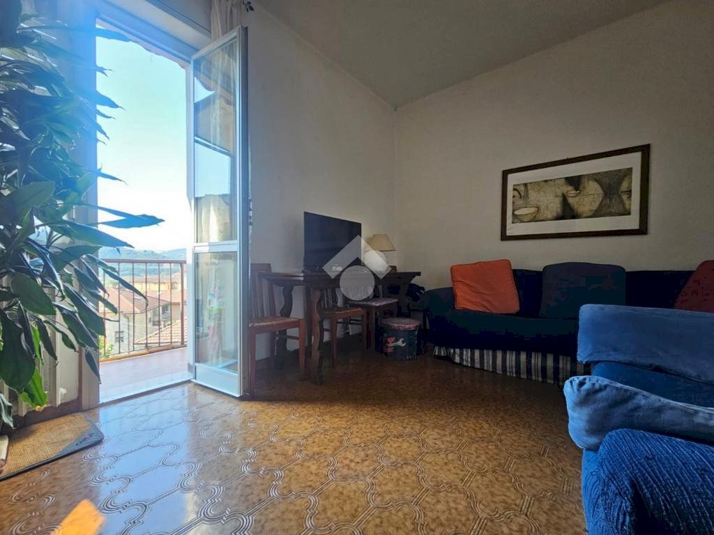 Quadrilocale Via F. Magellano, Acqui Terme - foto 2