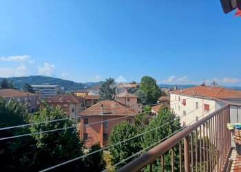 Quadrilocale Via F. Magellano, Acqui Terme - foto 1