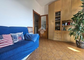 Quadrilocale Via F. Magellano, Acqui Terme - foto 3