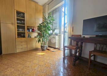 Quadrilocale Via F. Magellano, Acqui Terme - foto 4