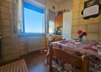 Quadrilocale Via F. Magellano, Acqui Terme - foto 5