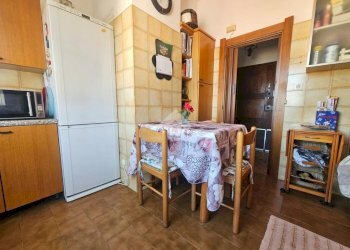 Quadrilocale Via F. Magellano, Acqui Terme - foto 6