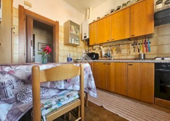 Quadrilocale Via F. Magellano, Acqui Terme - foto 7