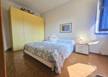 Quadrilocale Via F. Magellano, Acqui Terme - foto 11