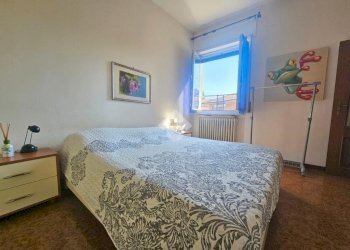 Quadrilocale Via F. Magellano, Acqui Terme - foto 12