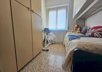 Quadrilocale Via F. Magellano, Acqui Terme - foto 13