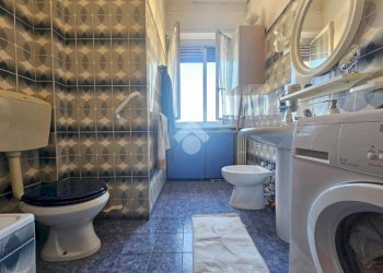 Quadrilocale Via F. Magellano, Acqui Terme - foto 15