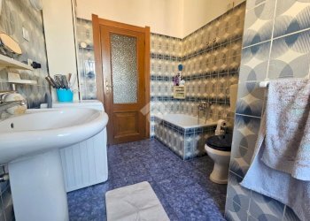 Quadrilocale Via F. Magellano, Acqui Terme - foto 16