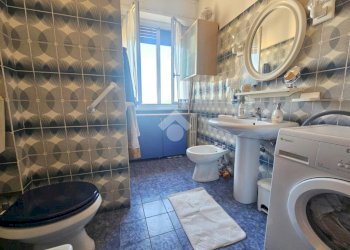 Quadrilocale Via F. Magellano, Acqui Terme - foto 17