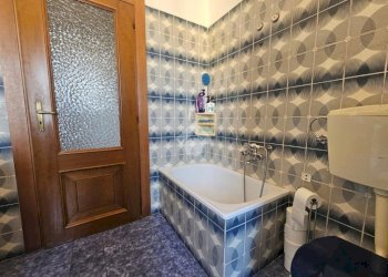 Quadrilocale Via F. Magellano, Acqui Terme - foto 18