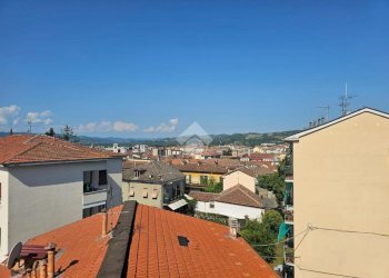 Quadrilocale Via F. Magellano, Acqui Terme - foto 20